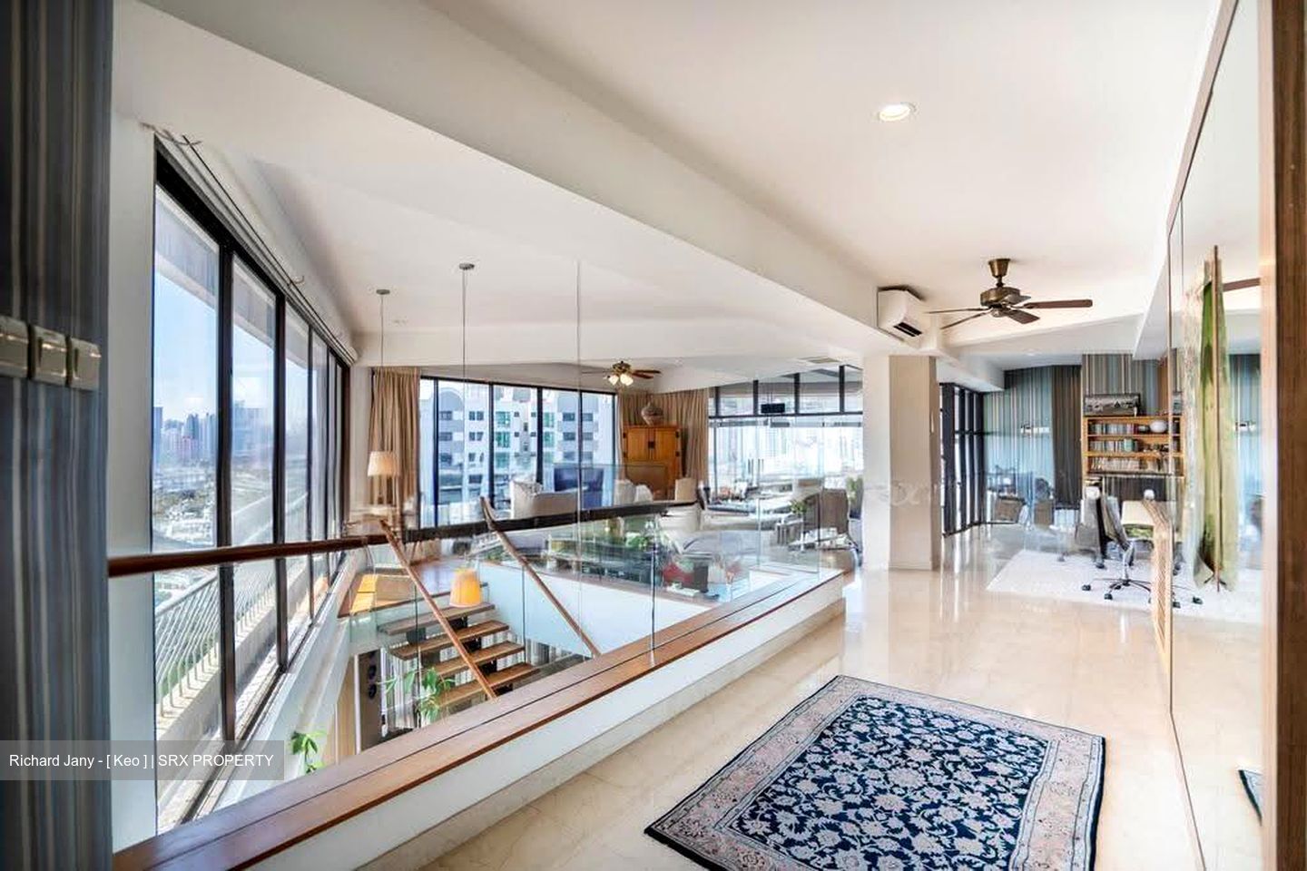 Balmoral Tower (D10), Condominium #630802341
